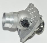 Thermostat [BRITPART PEL000060]