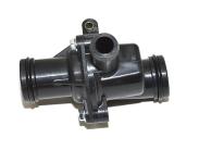 Thermostat [BRITPART PEM000020L]