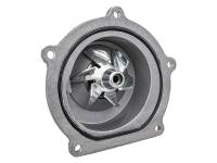 Water Pump [PROFLOW/AIRTEX PEM500040G]