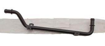 Pipe - Heater Feed [BRITPART PEP102671]