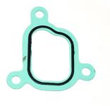 Water Manifold Gasket [AFTERMARKET PET000030]