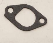 Thermostat Housing Gasket [ELRING PET10042]