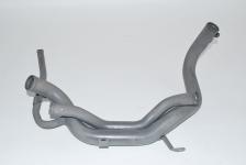 Rail Assembly [OEM PFV100120]