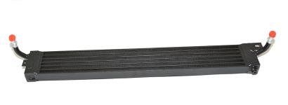 Oil Cooler - Transmission [BRITPART PFZ100021]