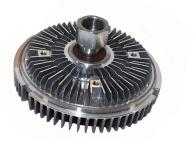 Fan Drive [BRITPART PGB000030]