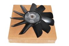 Fan Assembly [BRITPART PGG500340]