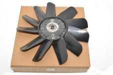 Fan Assembly [ALLMAKES OE PGG500340G]