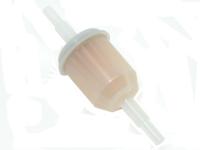 Air Filter [AFTERMARKET PHB000450]