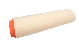 Air Filter Element [BRITPART PHE000040R]