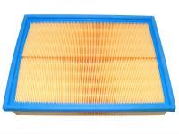 Air Filter Element [MAHLE PHE000112]