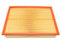 Air Filter Element [LAND ROVER PHE000112G]