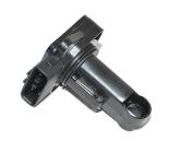 Air Flow Sensor [BRITPART PHF000140]