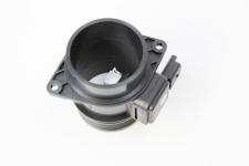 Air Flow Sensor [DELPHI PHF500090D]