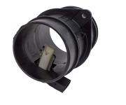 Air Flow Sensor [VDO PHF500101]