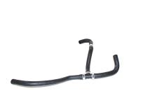 Hose - Water [BRITPART PIH100040]