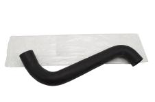Hose Intercooler to Manifold [BRITPART PNH101720]