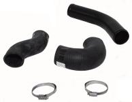 Hose Intercooler to Turbo Outer [BRITPART PNH102071]