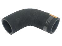 Hose Bottom Pipe to Turbo [BRITPART PNH102082]