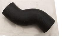 Hose Intercooler to Turbo Outer [ALLMAKES PNH102091]