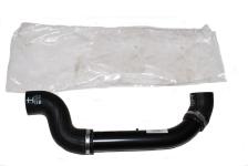 Intercooler Hose To Turbo [BRITPART PNH102101]