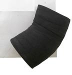 Hose Intercooler Adapter Inner [REPLACEMENT PNH102111]