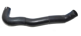 Intercooler to Duct [AFTERMARKET PNH500025]