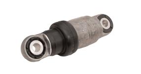 Tensioner - Primary Belt [OEM PQG000050]