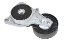 Tensioner - Auxiliary Drive [BRITPART PQG100142L]