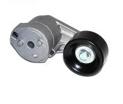 Tensioner - Secondary Belt [BRITPART PQG500220]