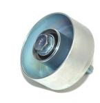 Idler - Fan Belt [AFTERMARKET PQH500080]
