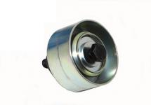 Idler - Fan Belt [DAYCO PQH500090]