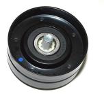 Idler - Fan Belt [AFTERMARKET PQH500120R]