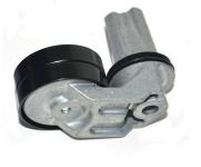 Tensioner - Fan Belt [BRITPART PQH500130]