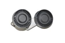 Tensioner - Primary Belt [BRITPART PQR000170]