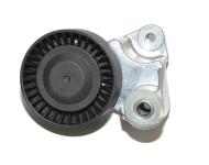 Tensioner - Secondary Belt [AFTERMARKET PQR000180]