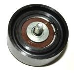 Idler - Fan Belt [BRITPART PQR101150]