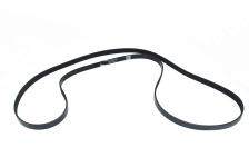 Drive Belt - Primary [DAYCO PQR500340]