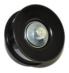 Idler - Water Pump Belt [ALLMAKES PQR500350]