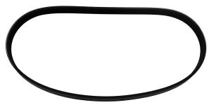 Belt - Air Con [BRITPART PQS000180R]