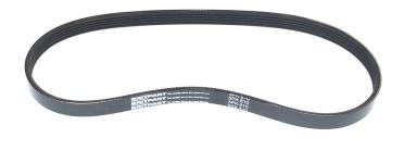 Belt - Air Con [DAYCO PQS000190]