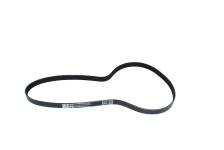 Belt - Alternator [BRITPART PQS100900]