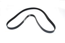 Belt - Alternator [DAYCO PQS101272L]