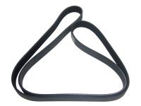 Belt - Fan [Dayco PQS101490]