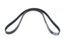 Belt - Fan [DAYCO PQS101500]