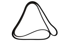 Belt - Fan [DAYCO PQS101520]