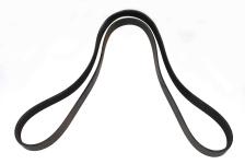 Belt - Fan [BRITPART PQS101640]