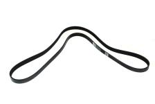 Belt - Water Pump [DAYCO PQS500081]