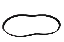 Supercharger Belt [DAYCO PQS500241]