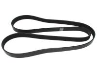 Belt - Fan [BRITPART PQS500370R]