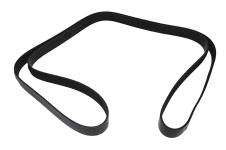 Belt - Fan [DAYCO PQS500420]